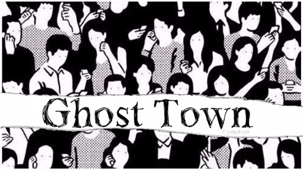 ghost-town-8811792-260420171945
