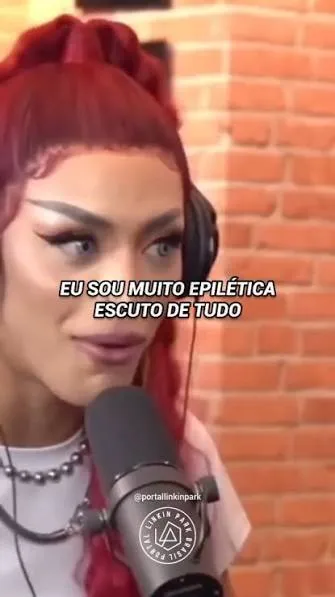 meme da pablo vitar dizendo eu sou muito epileptica escuto de tudo