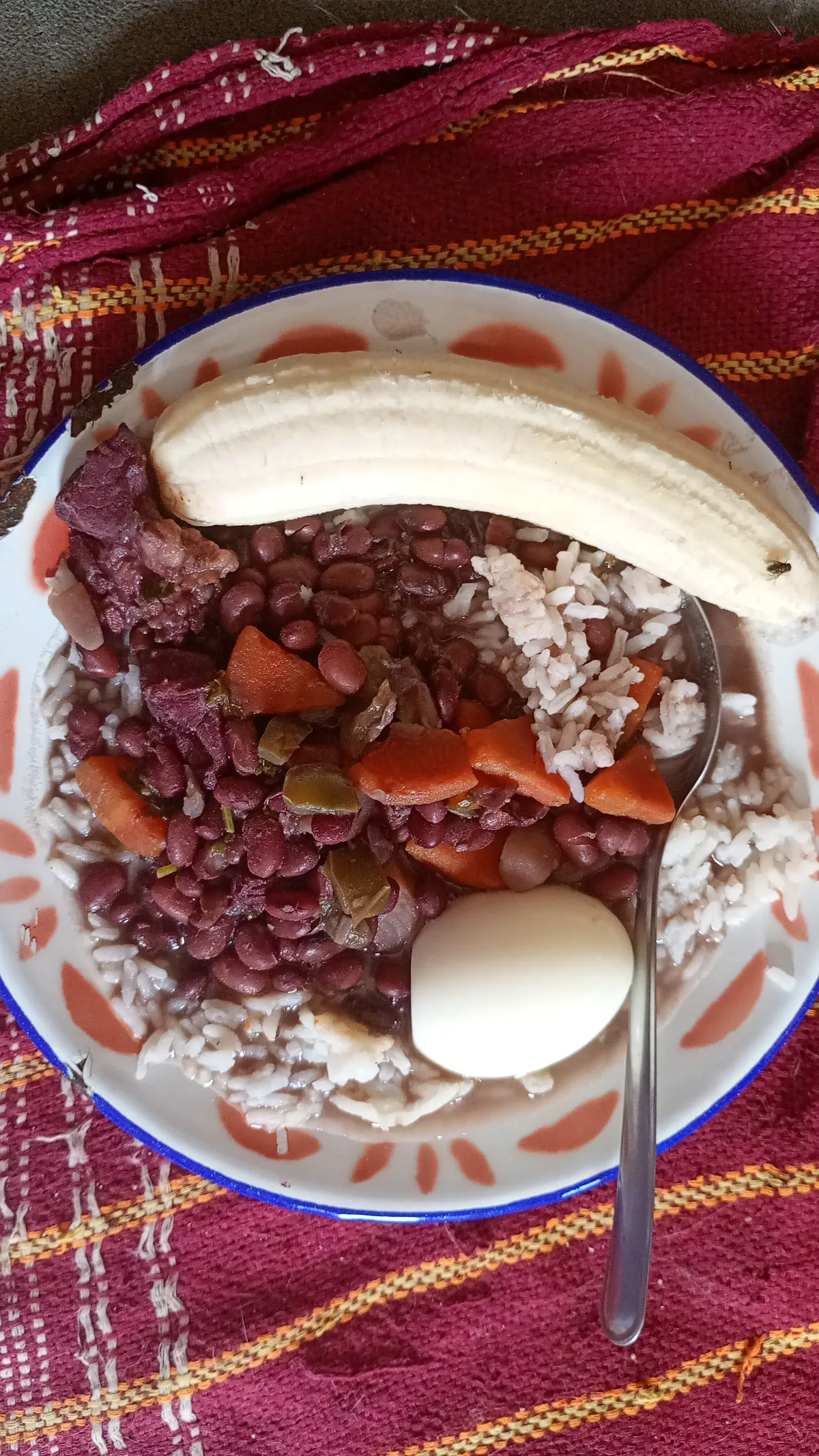 IMG-20260902-WA0016