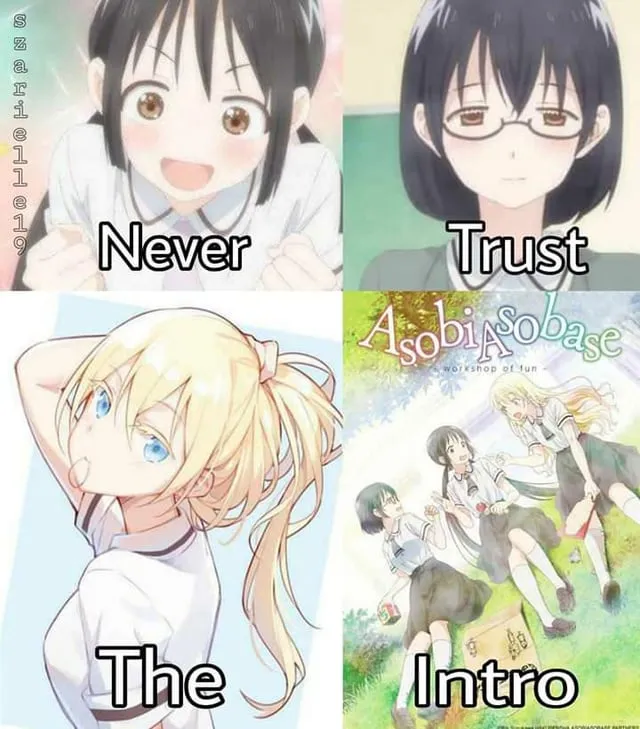 just-dont-fall-for-it-anime-asobi-asobase-v0-jd3vf3wo3j841