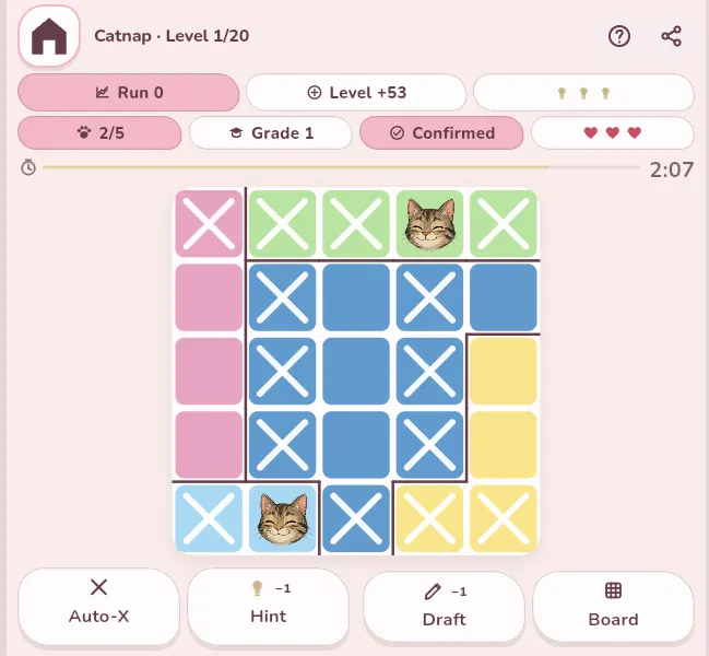 miaudoku
