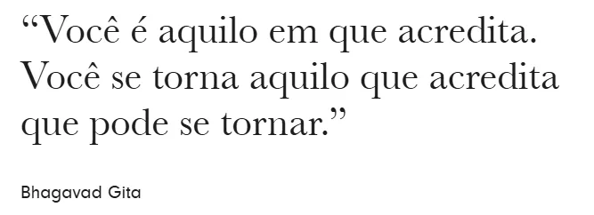 momaço sobre