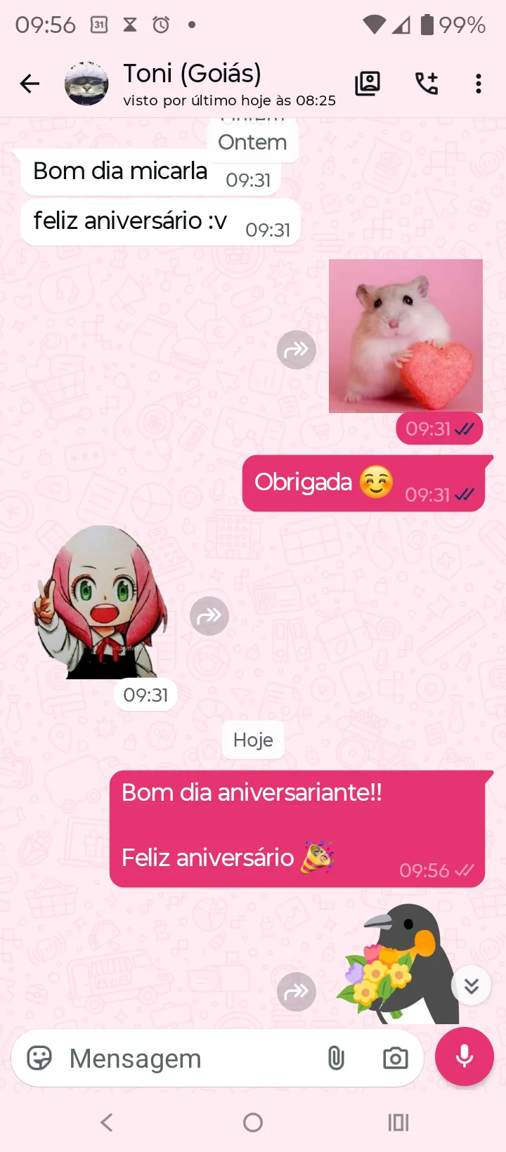 Screenshot_20260905-095638