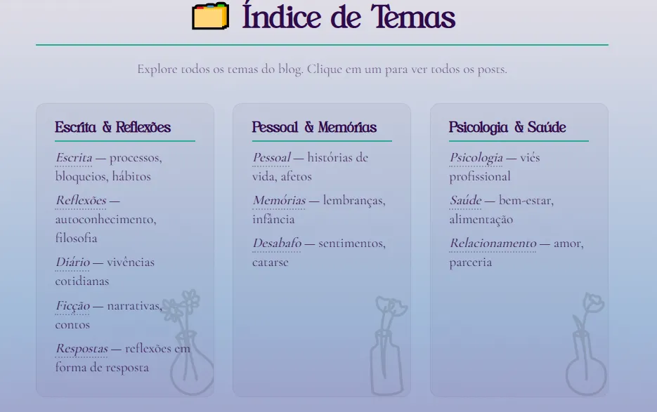 temas 1