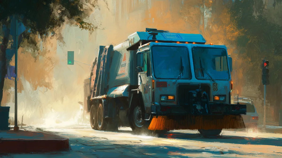 gc-art