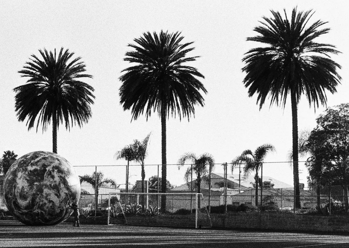 2026_Frieze_Amanda_Ross_Ho1