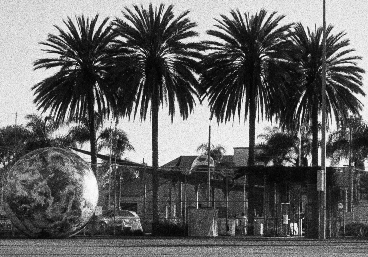 2026_Frieze_Amanda_Ross_Ho2