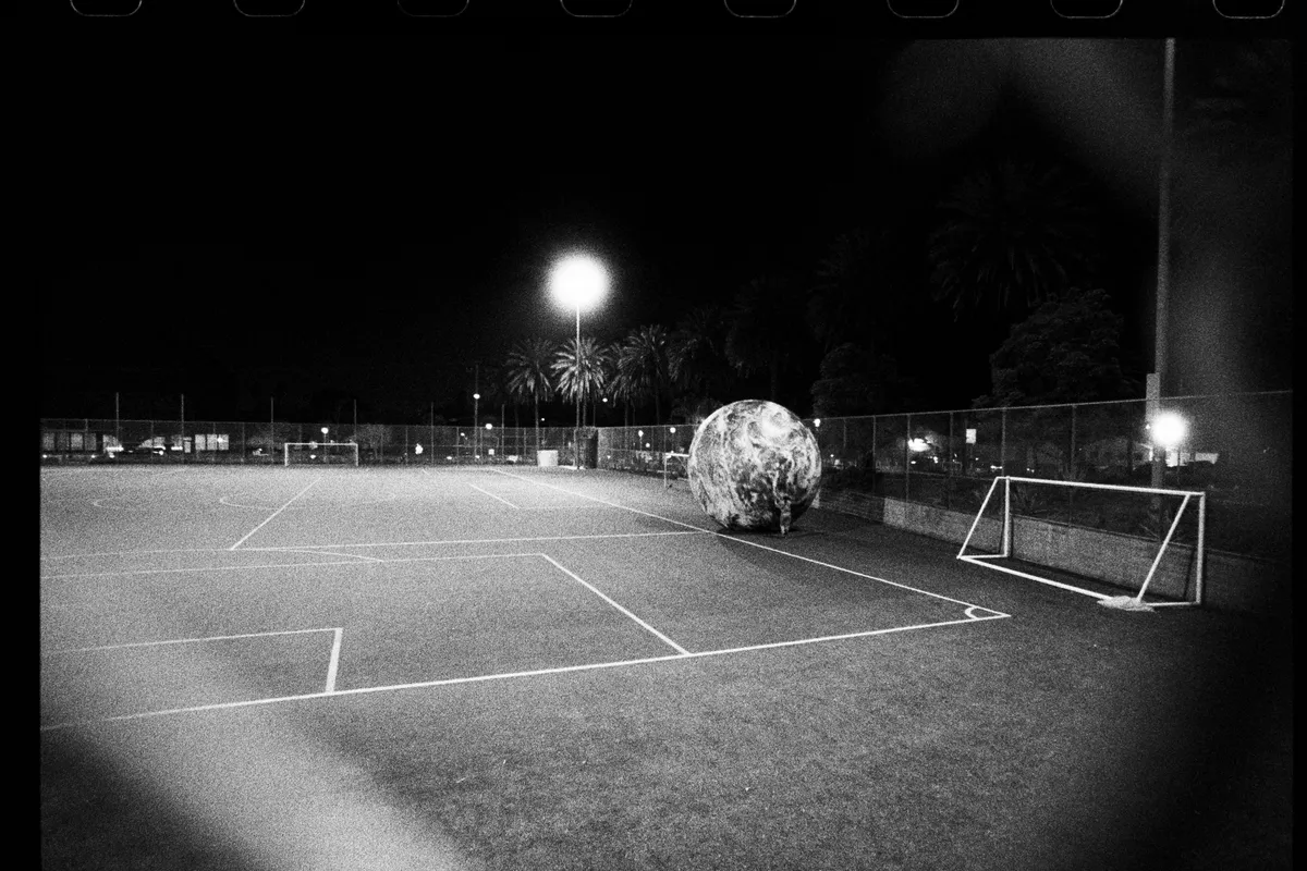 2026_Frieze_Amanda_Ross_Ho3