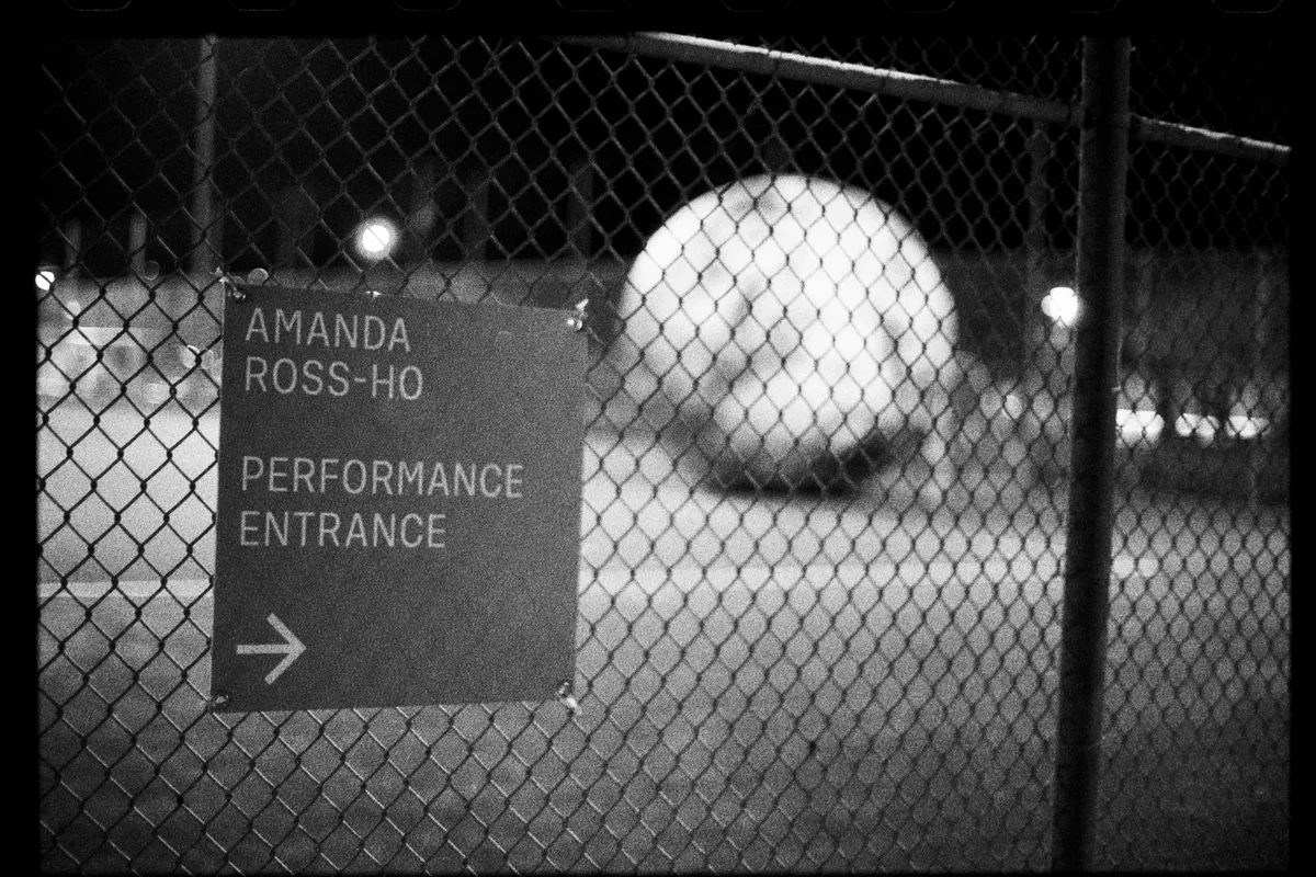 2026_Frieze_Amanda_Ross_Ho4