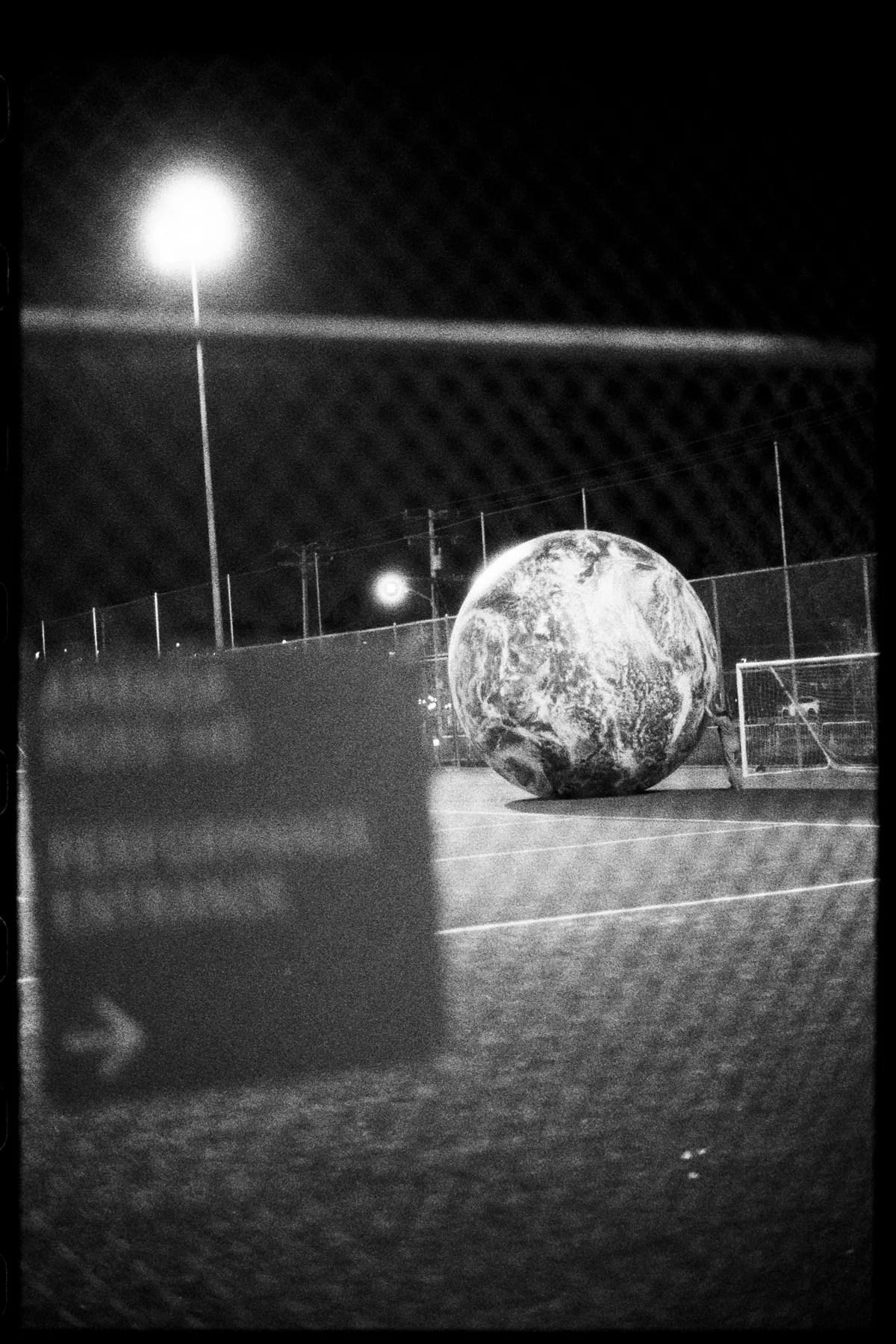 2026_Frieze_Amanda_Ross_Ho6