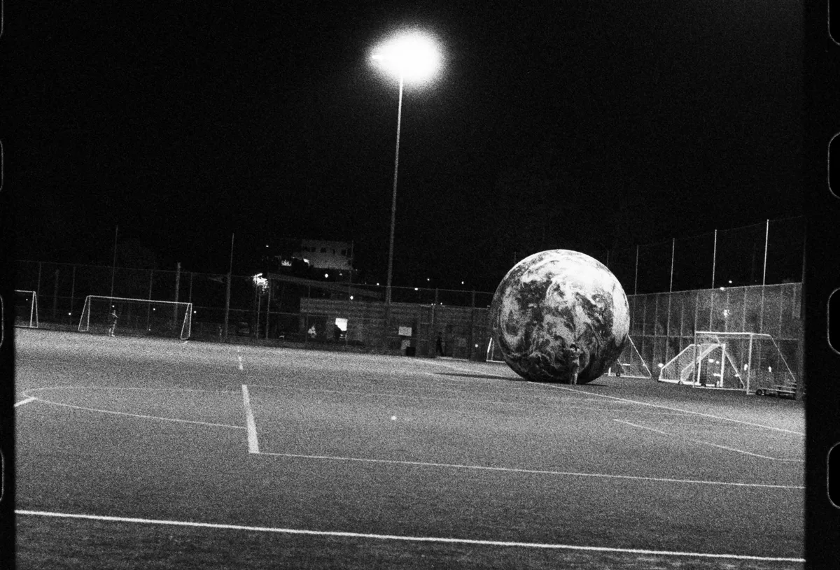 2026_Frieze_Amanda_Ross_Ho7