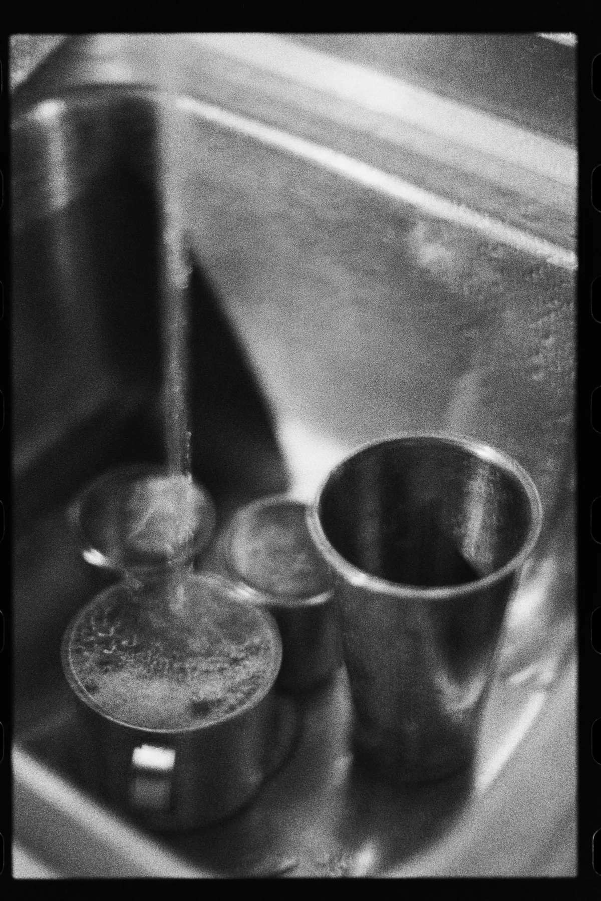 2026_Frieze_Cosmas_Damian_Brown2