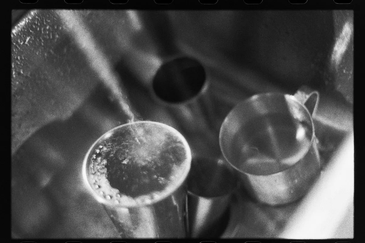 2026_Frieze_Cosmas_Damian_Brown3