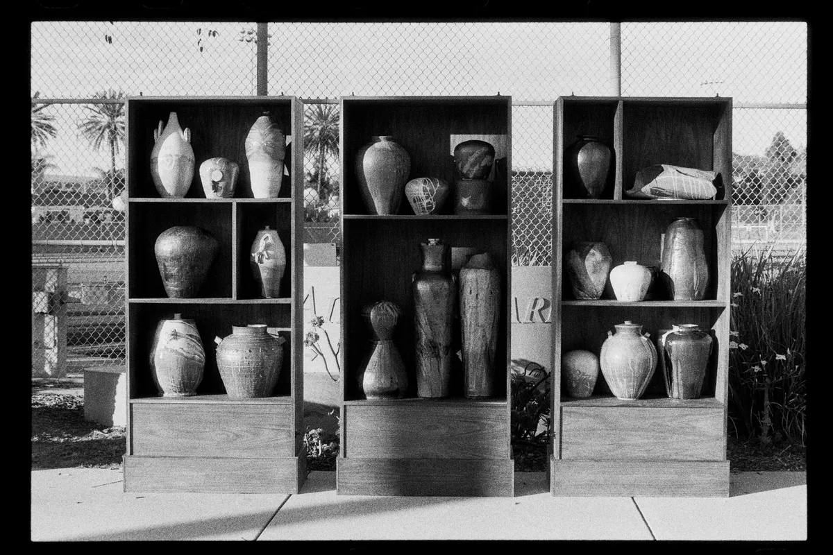 2026_Frieze_Kohshin_Finley_1