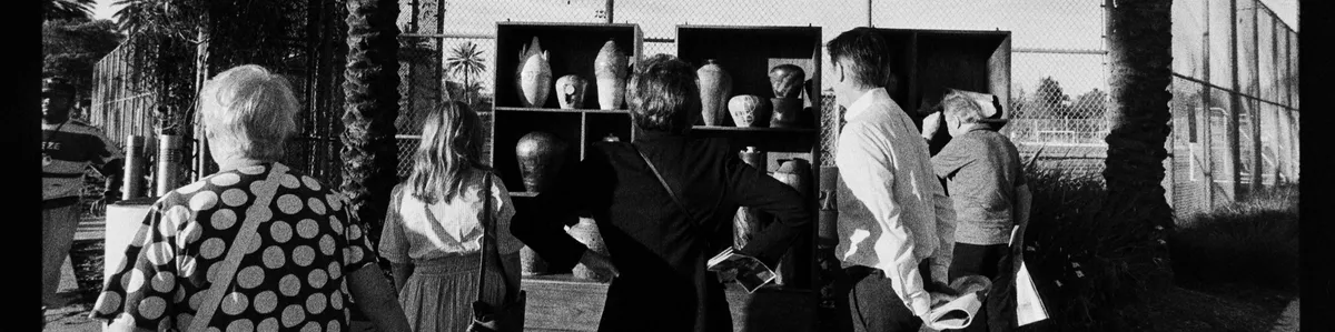 2026_Frieze_Kohshin_Finley_2