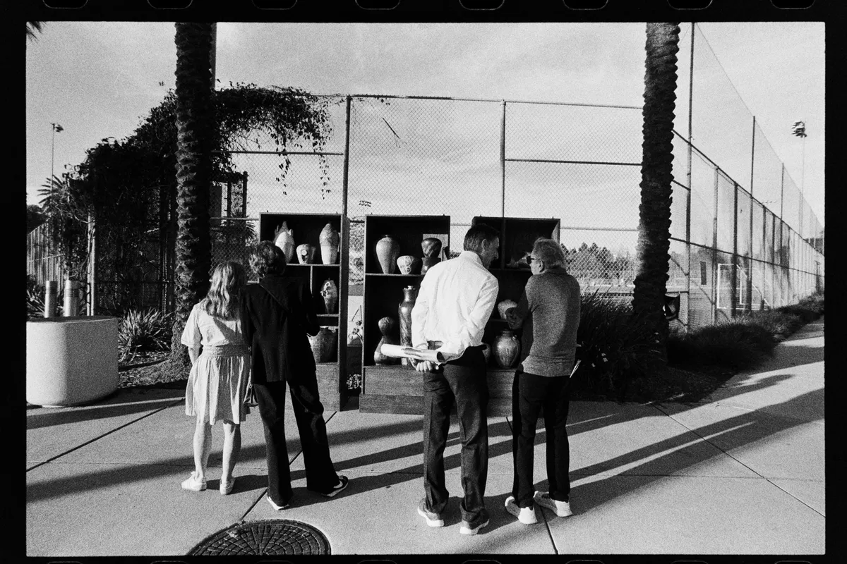 2026_Frieze_Kohshin_Finley_3