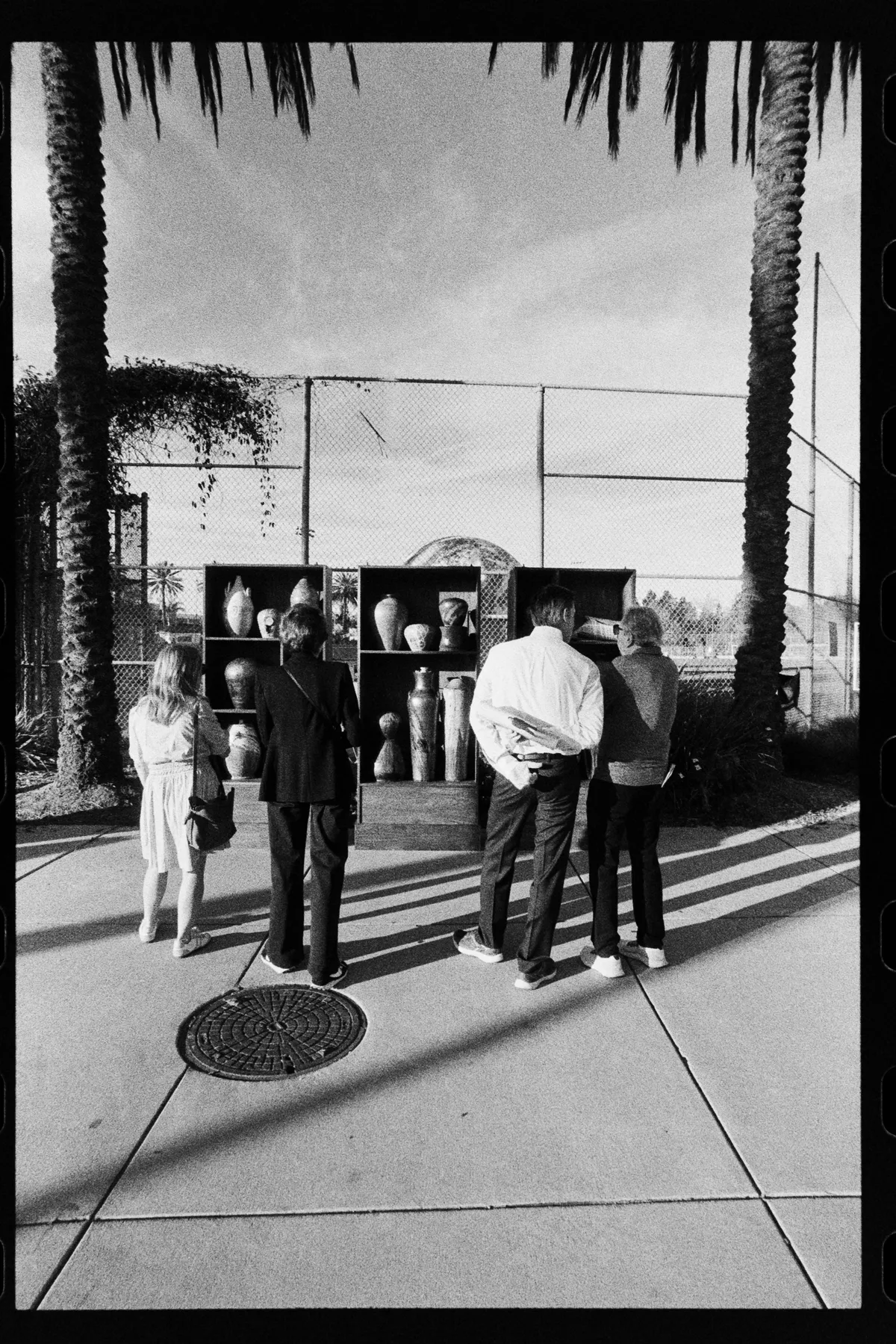 2026_Frieze_Kohshin_Finley_4