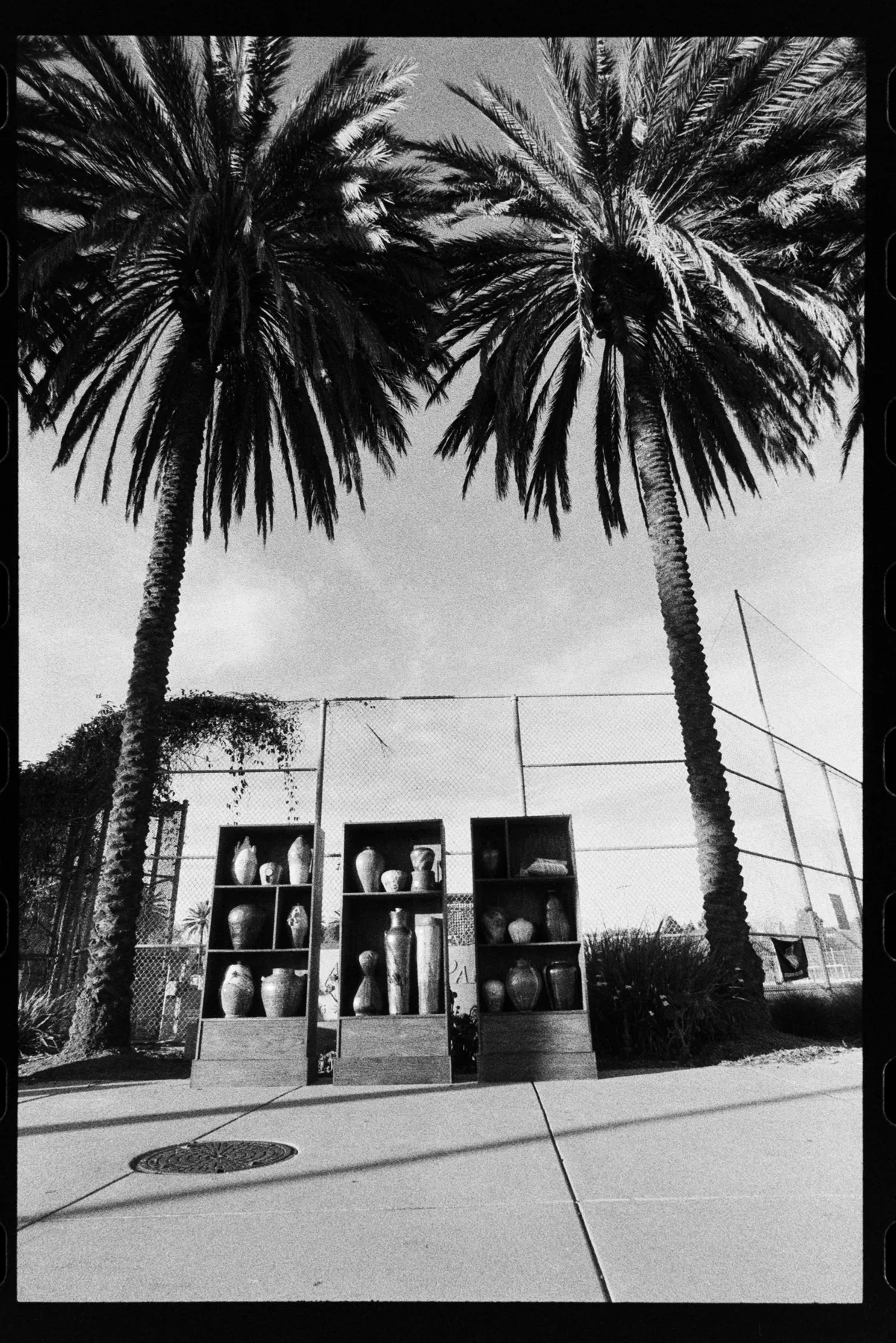 2026_Frieze_Kohshin_Finley_5