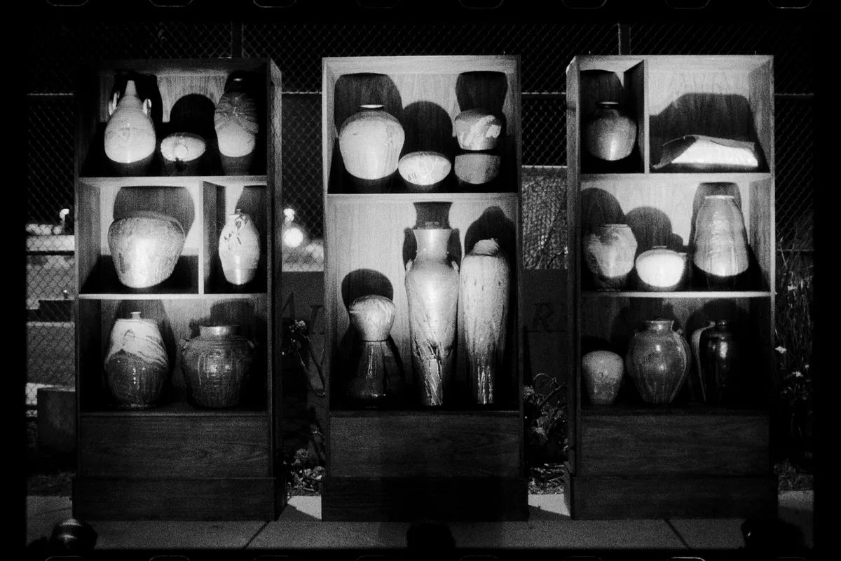 2026_Frieze_Kohshin_Finley_6