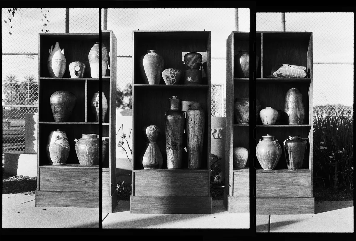 2026_Frieze_Kohshin_Finley_ThePianoPlayer