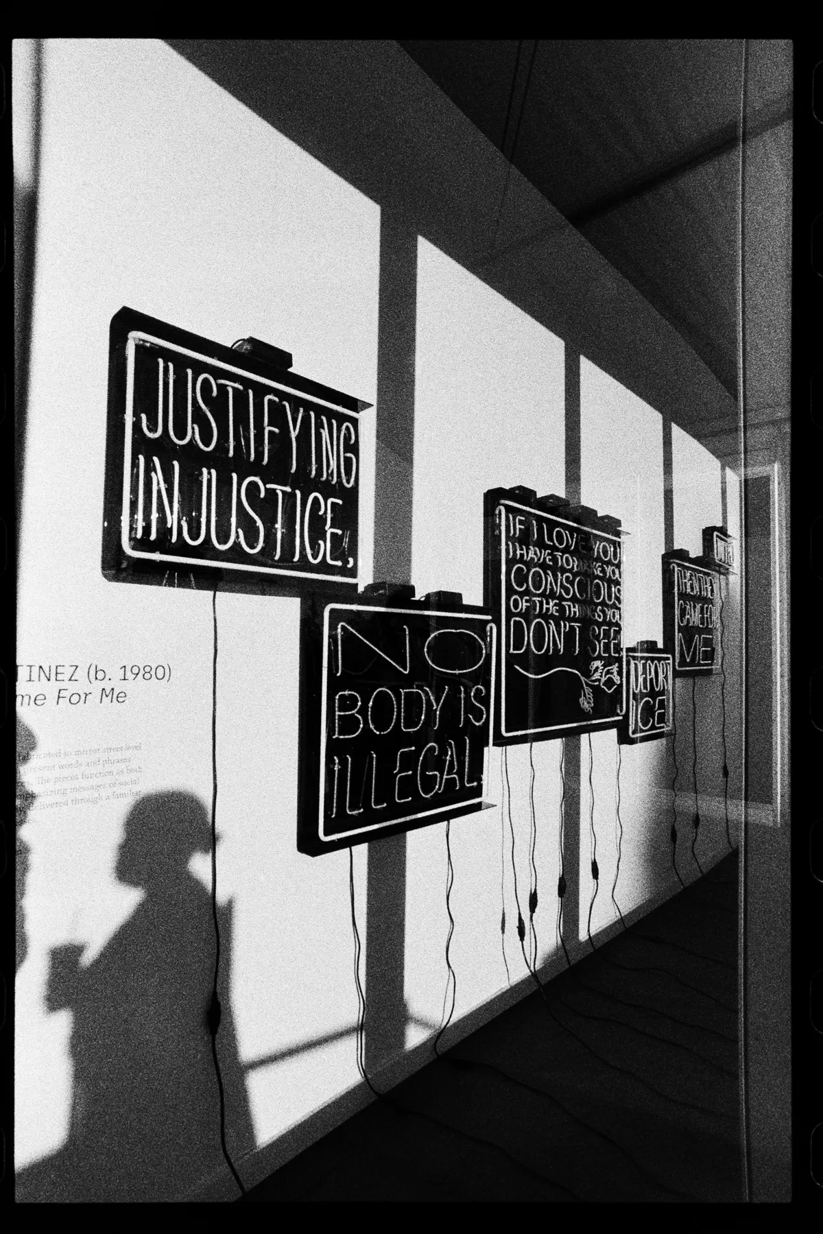 2026_Frieze_Patrick_Martinez1