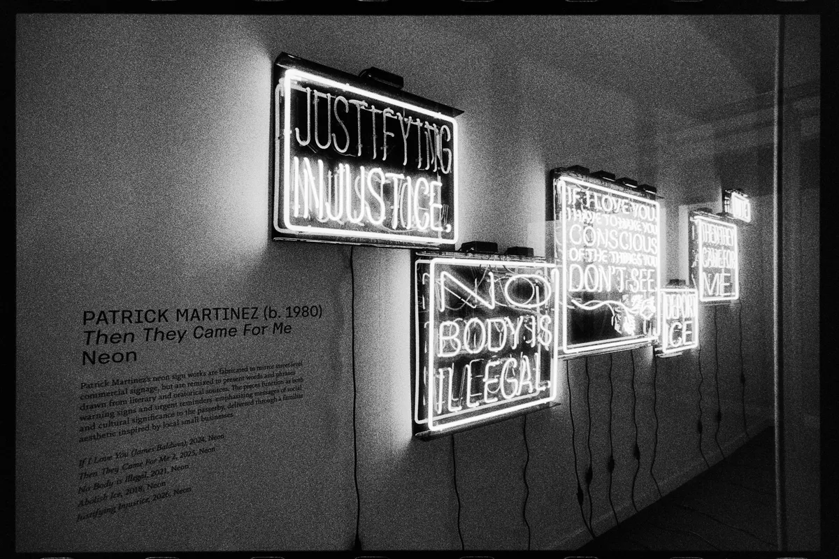 2026_Frieze_Patrick_Martinez2