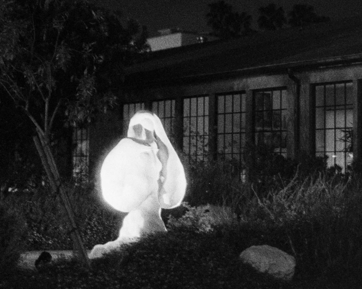 2026_Frieze_Polly_Borland1