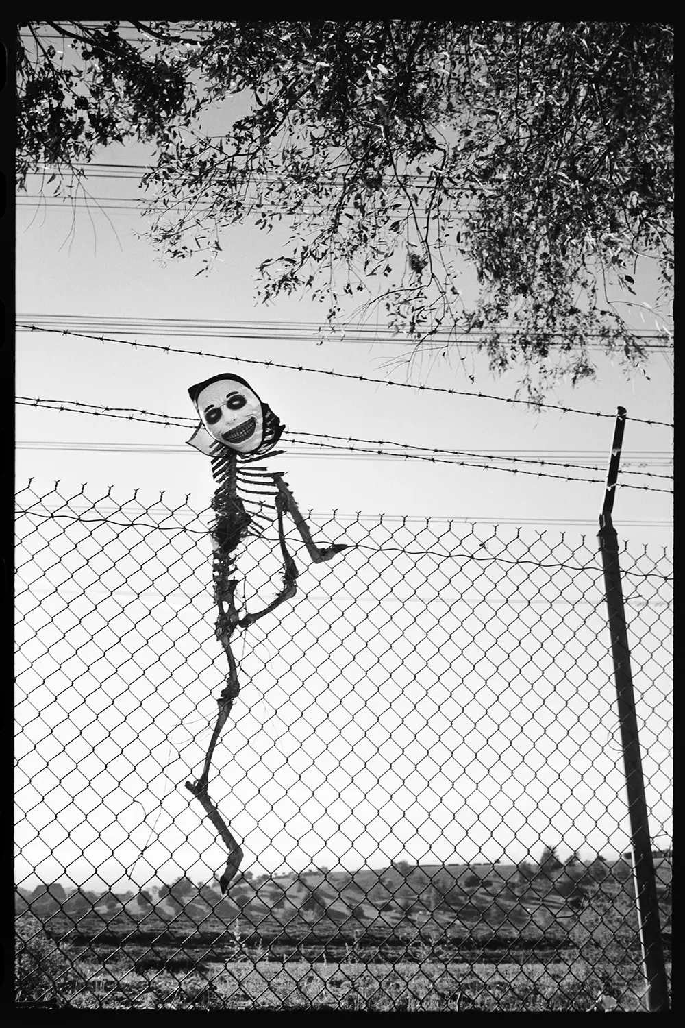 Mictlantecuhtli_at_Awingna_1