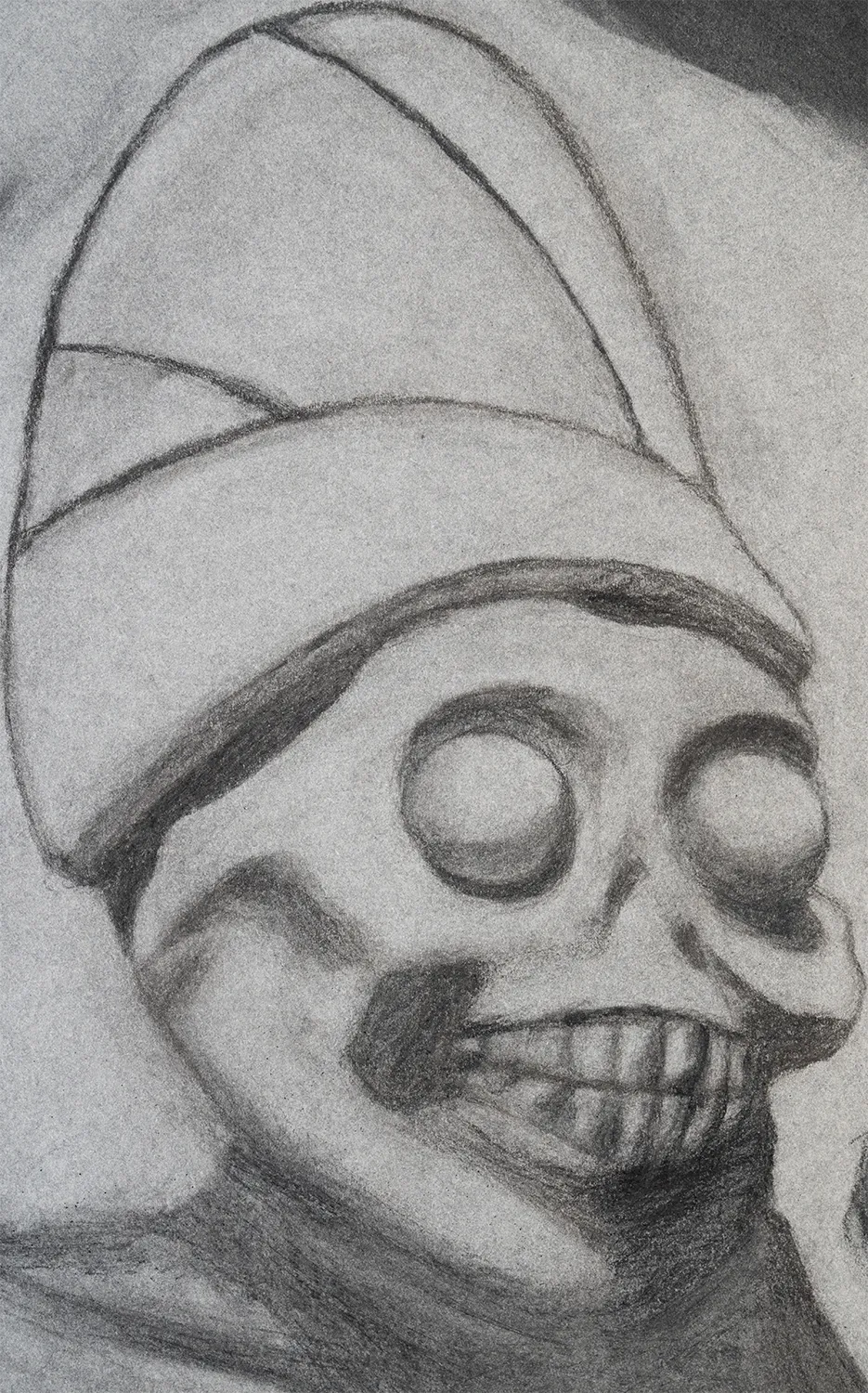 mictlantecuhtli_charcoal_wip