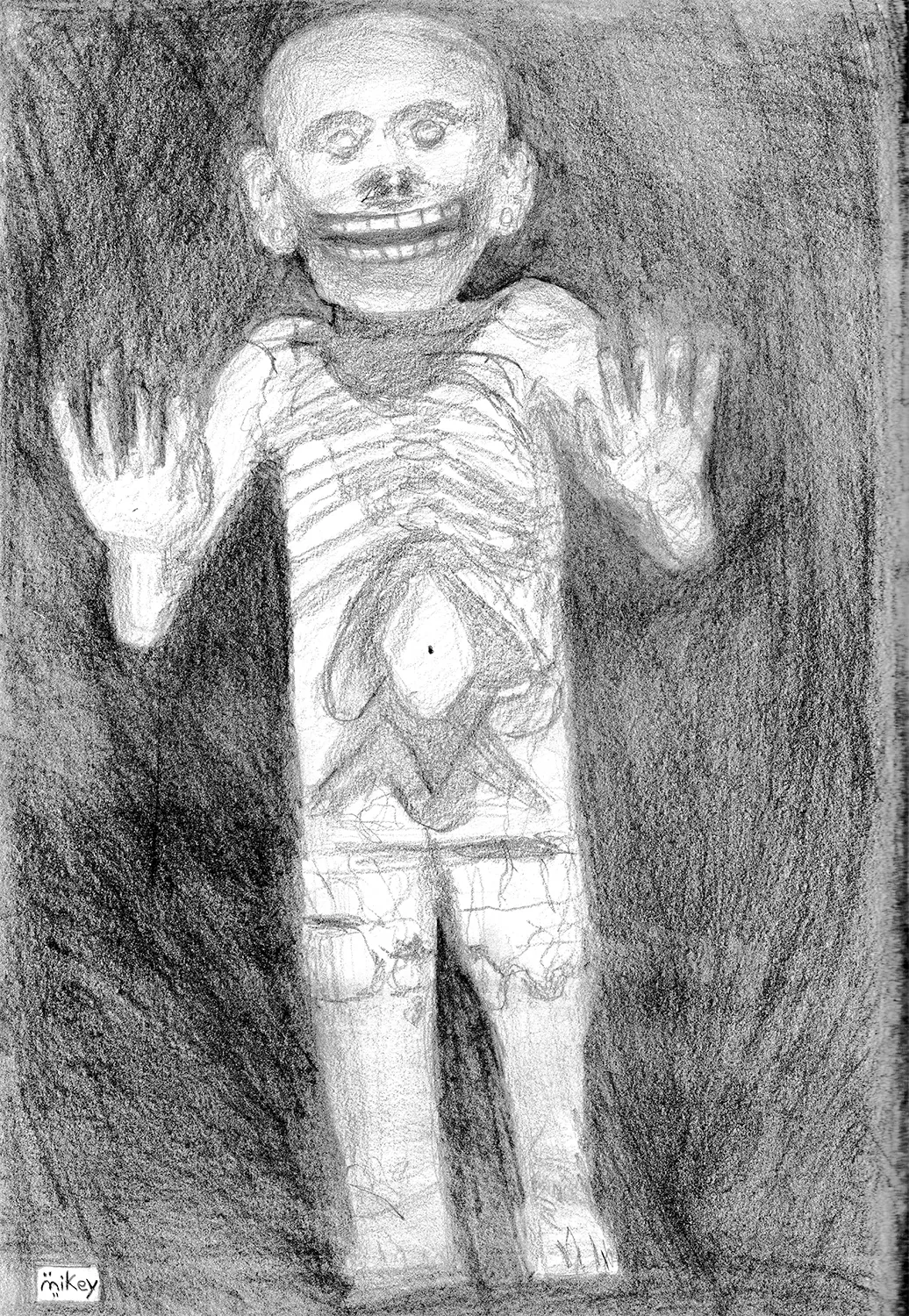 mictlantecuhtli_sketch1