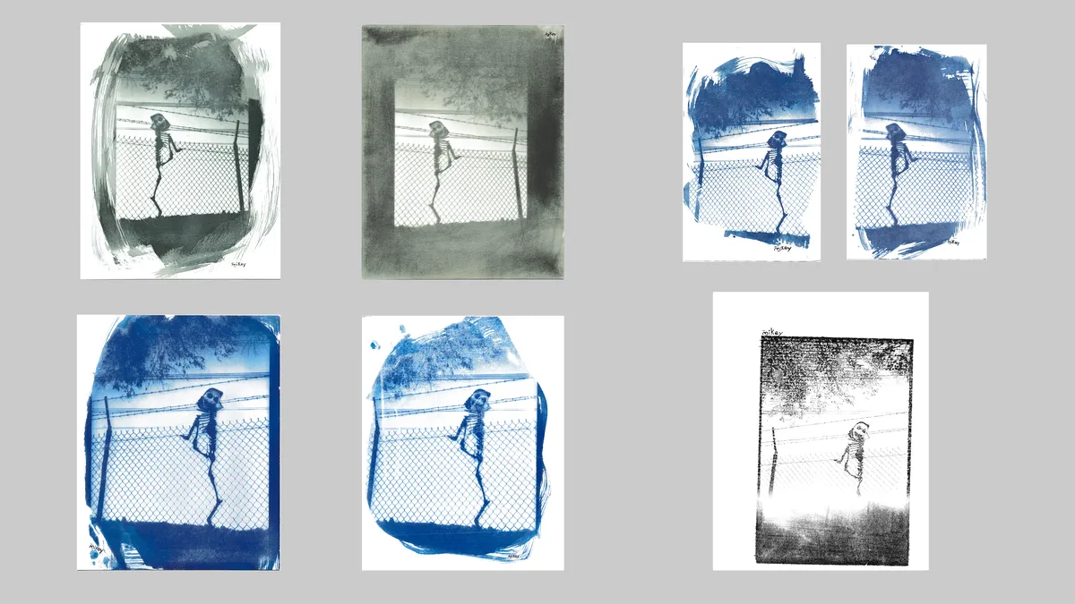 mictlantecuhtliprints