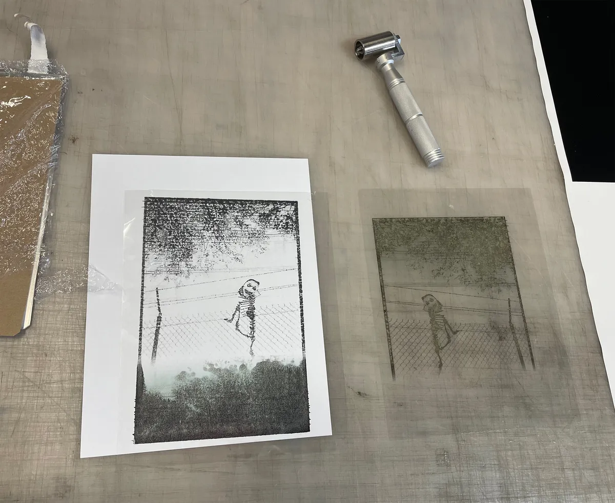 mictlantecuhtlisolventransferbts