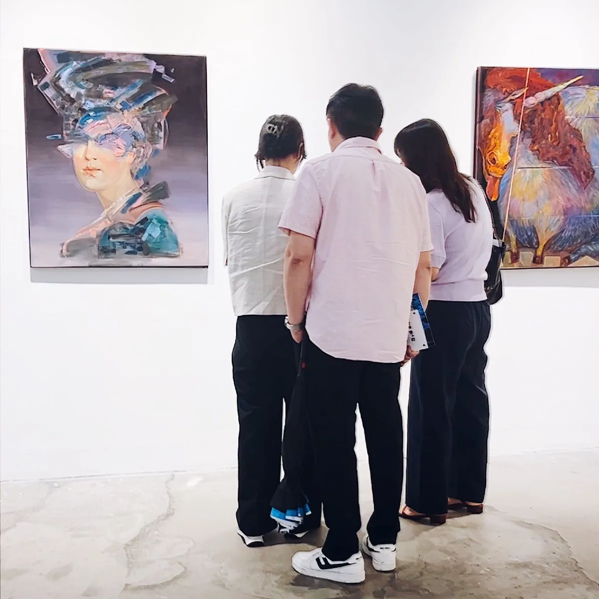 1A7641E5-81C9-4D4F-8435-2042CE2CC458