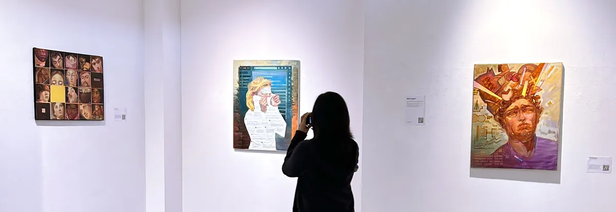 expocica