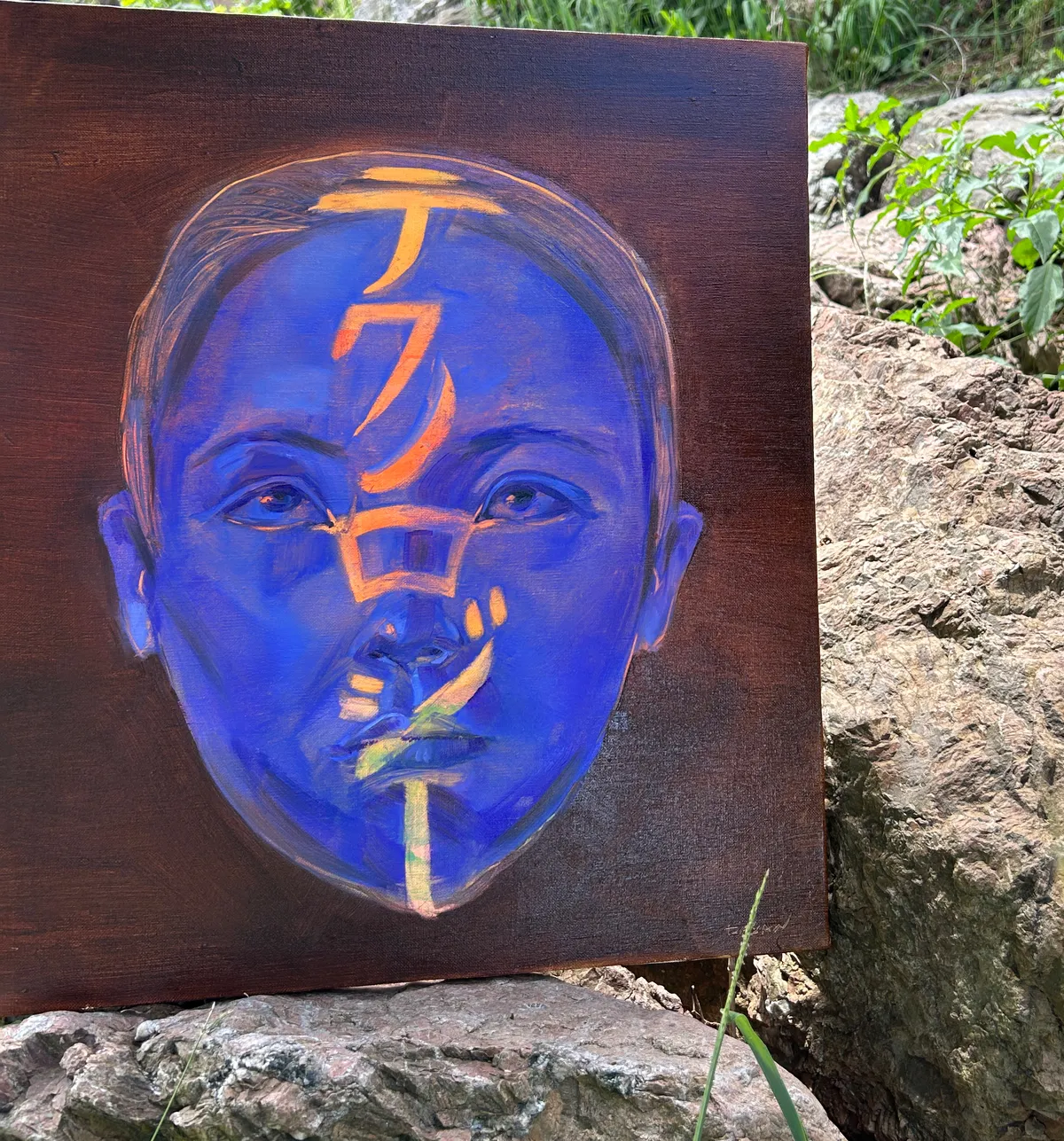 face3ac