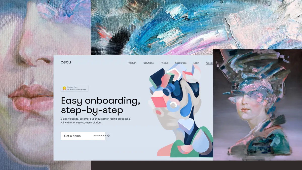 R2023_Dayan_02_digital