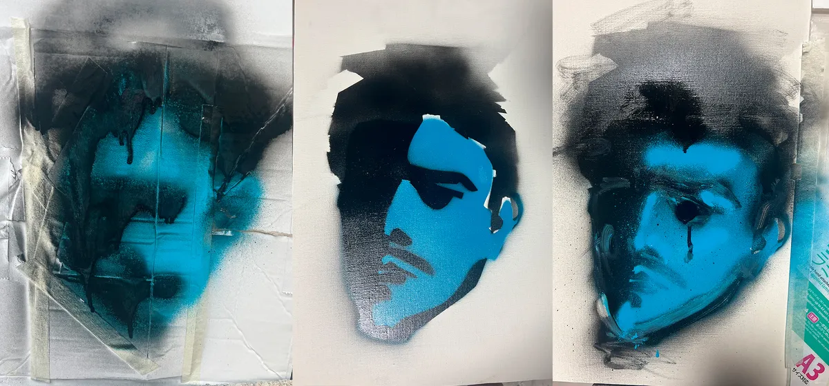 spray1