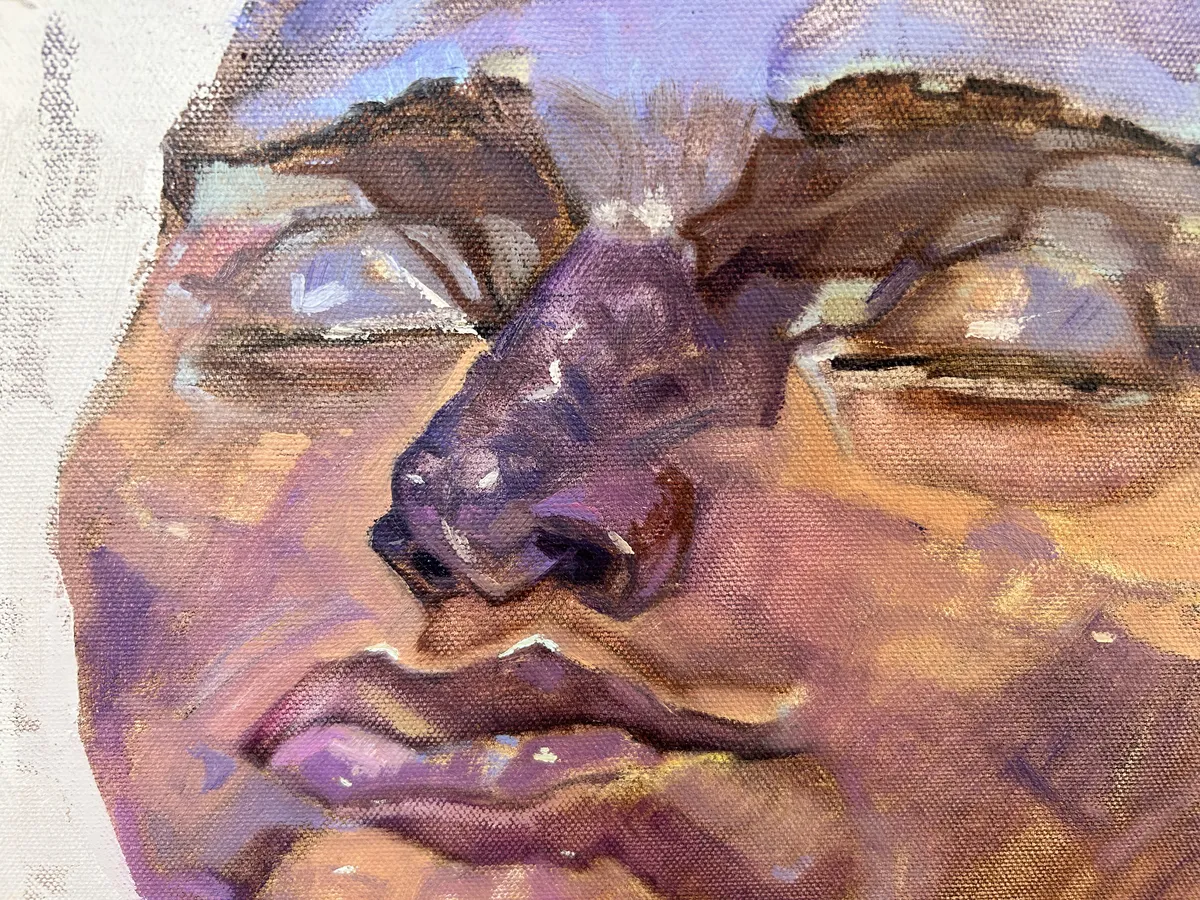tres_comas2_fragment
