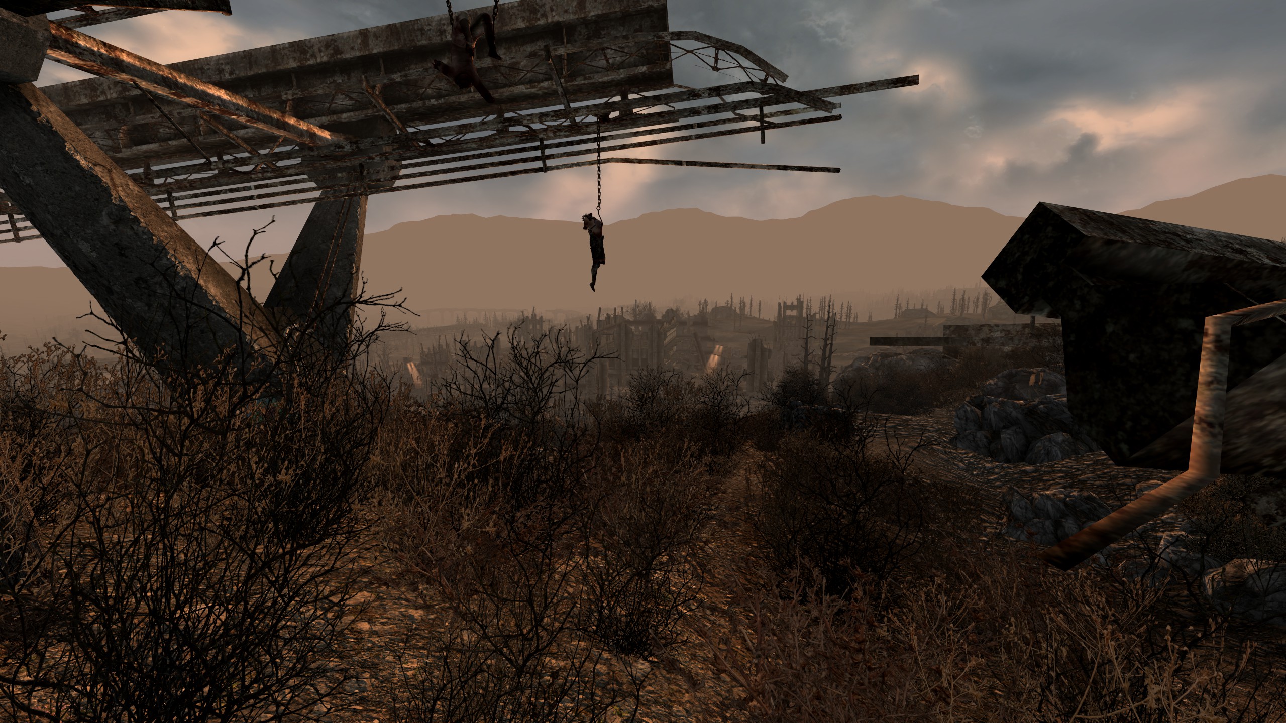Fallout 3