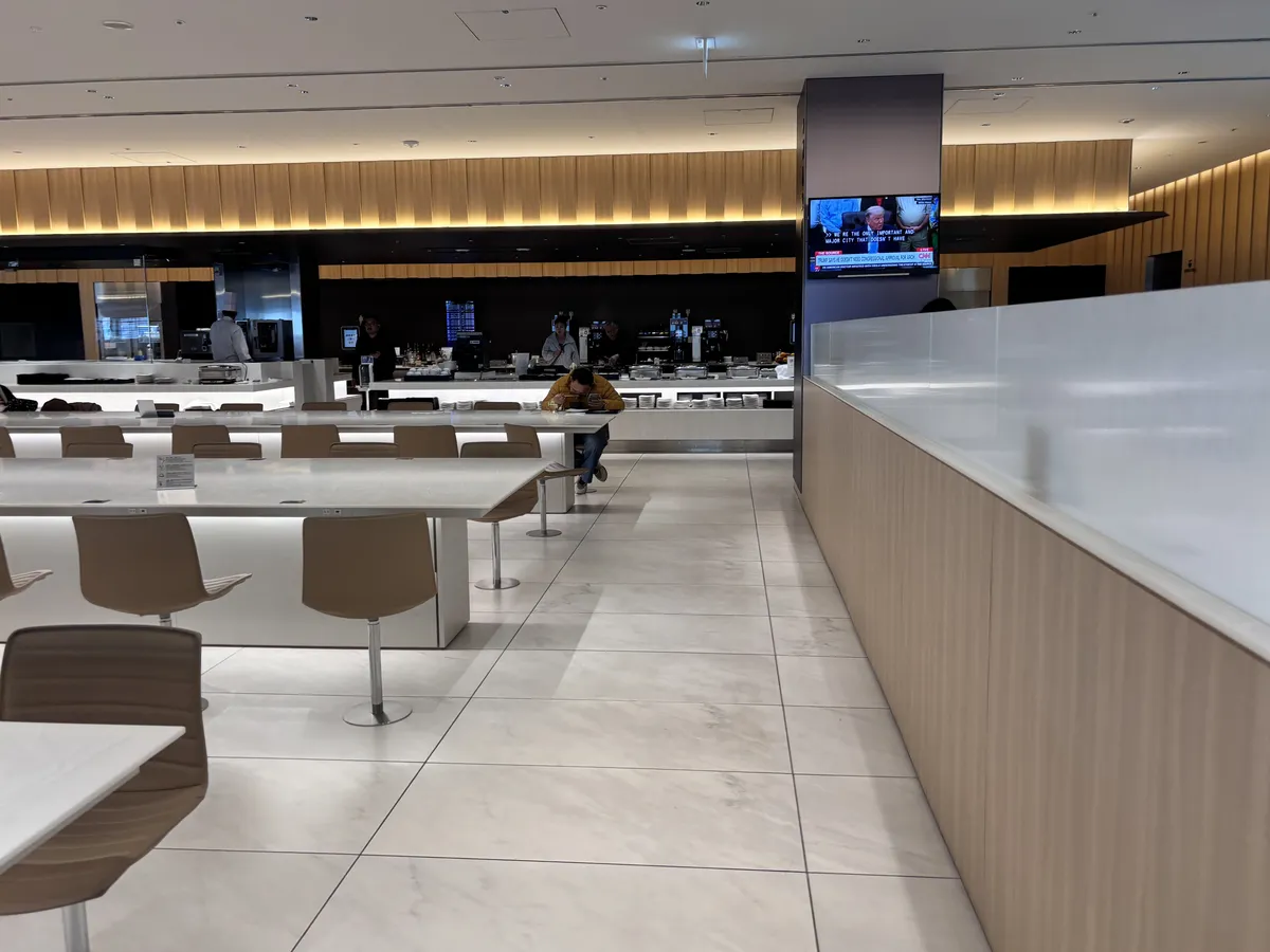 1LoungeSeatsA