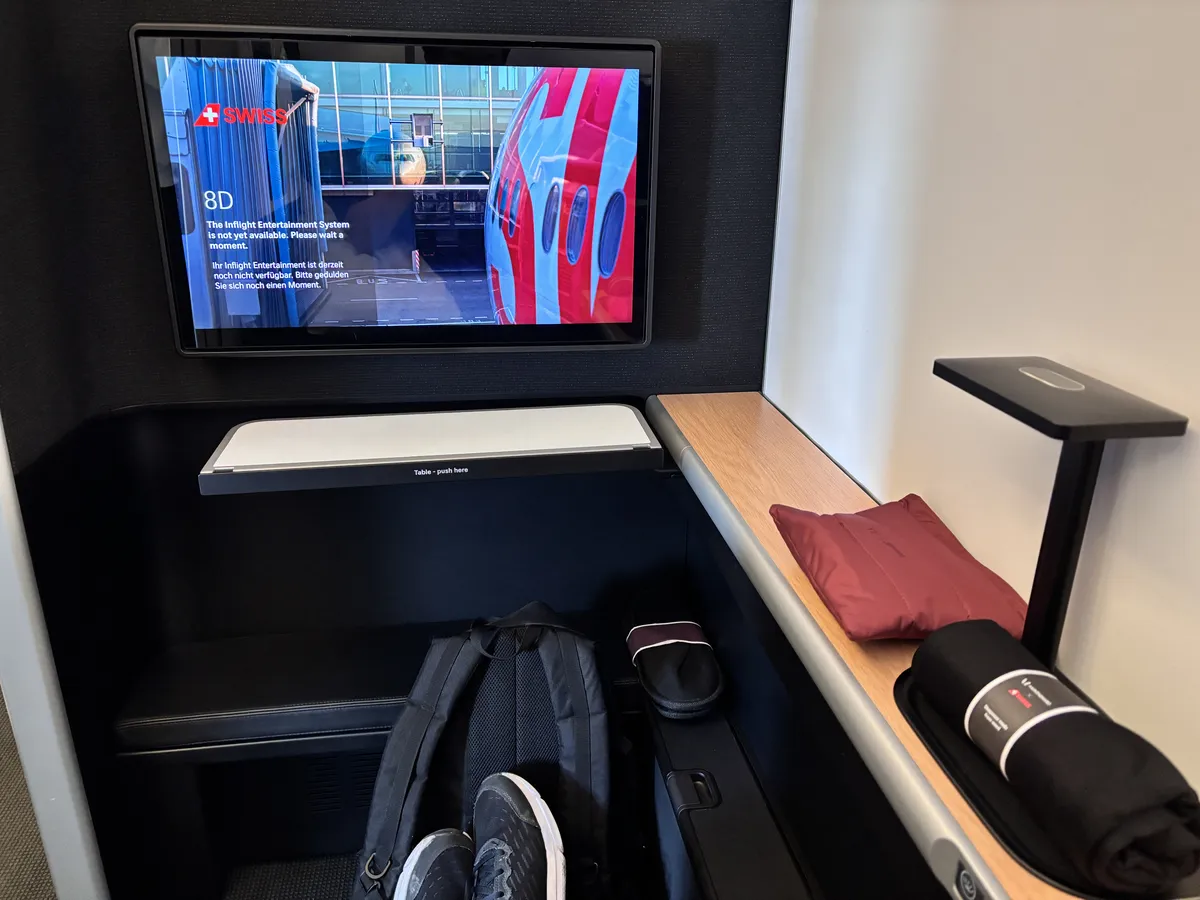 1Suite2