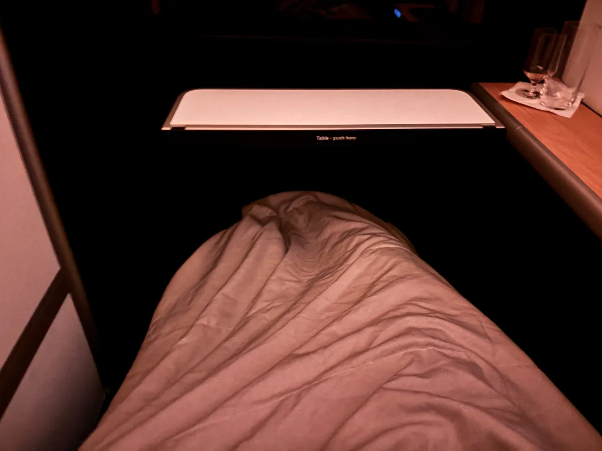 1ZSleep1