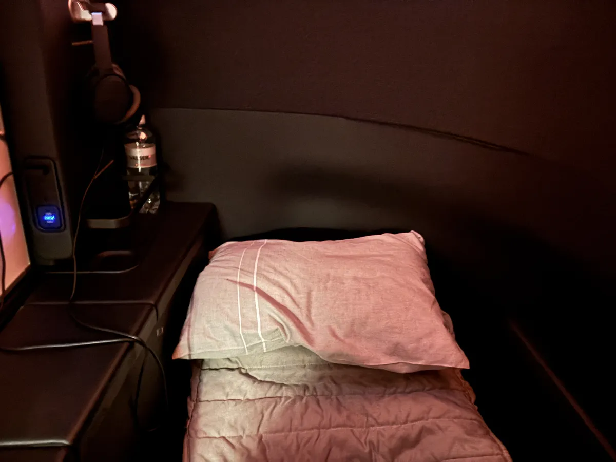 1ZSleep2