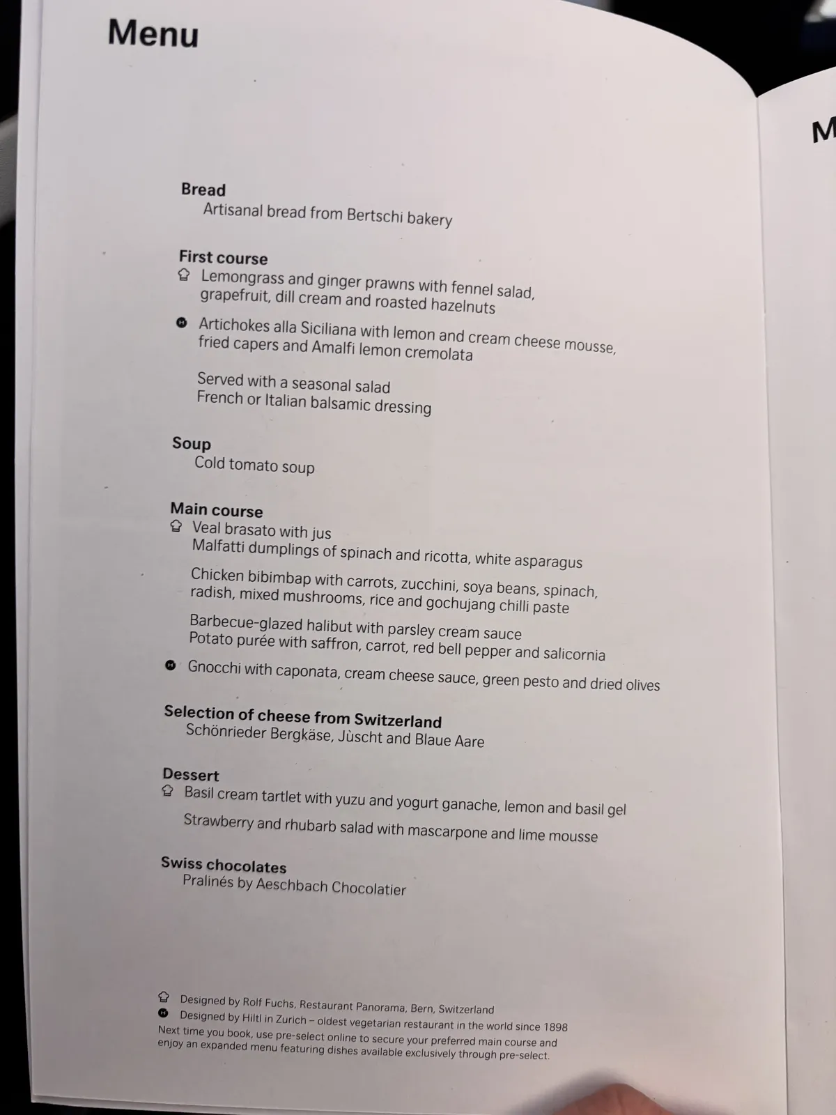 2Menu1