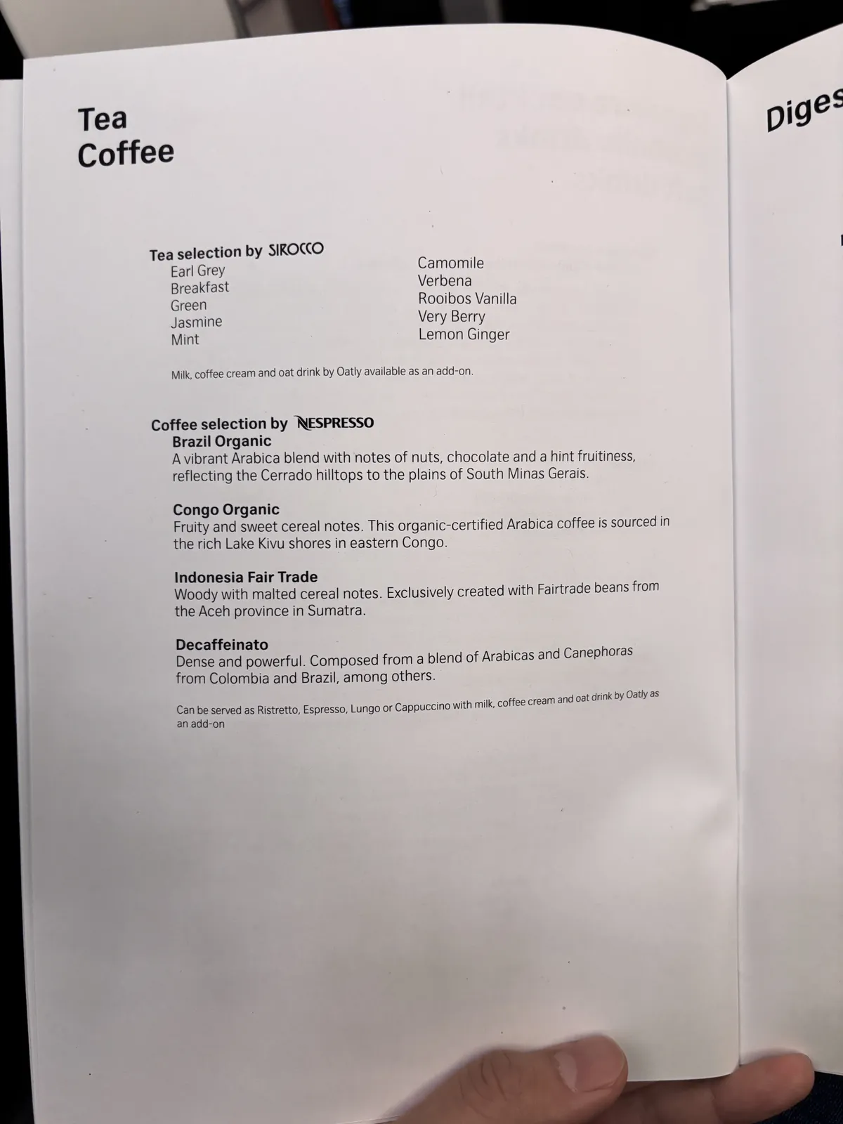 2Menu3