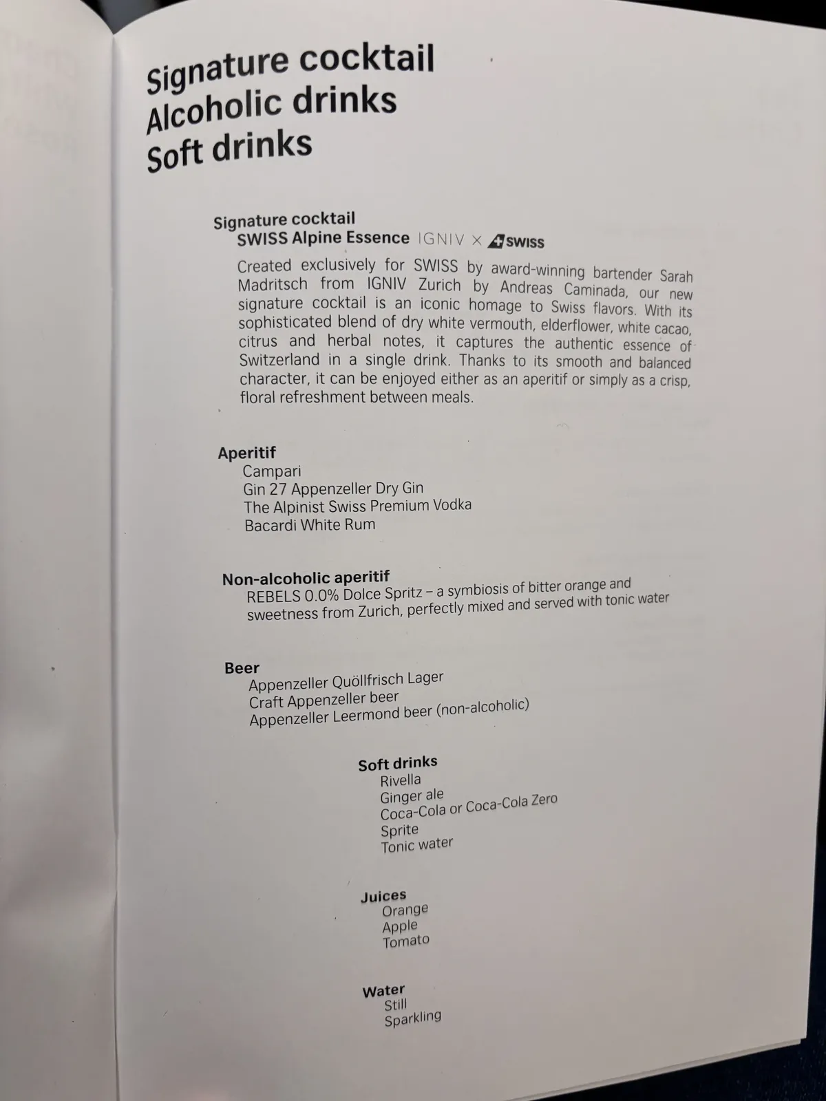 2Wine3