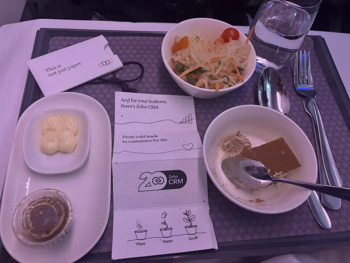 3Food
