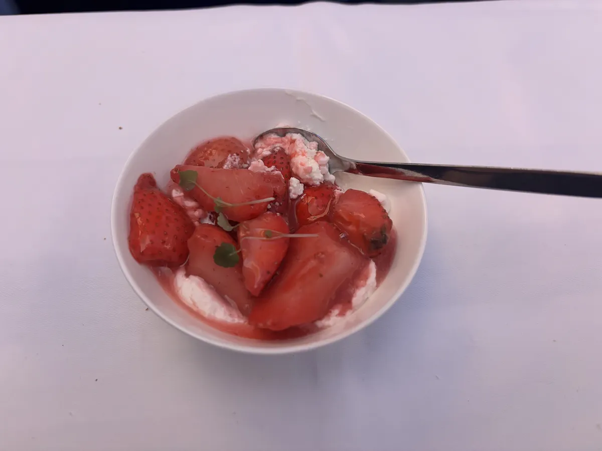 3Food4