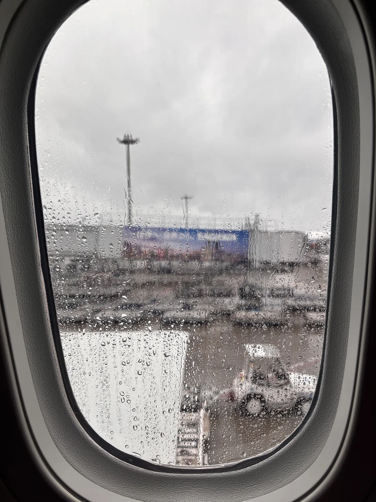 3Seat Windows