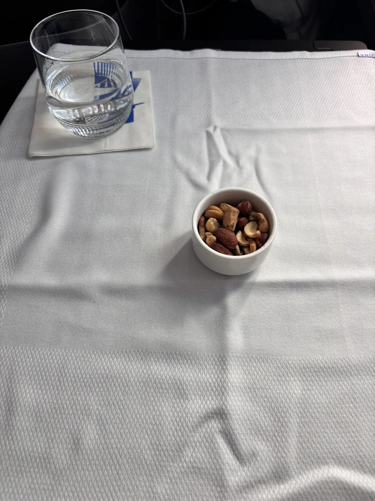4 Meal Nuts
